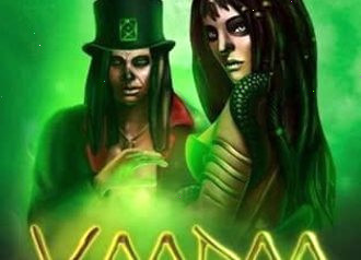 слот Romanov от Hacksaw